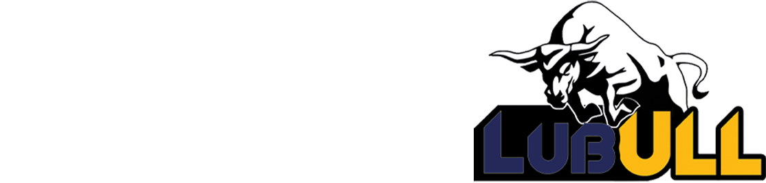 لوبال-پرتره-سفید
