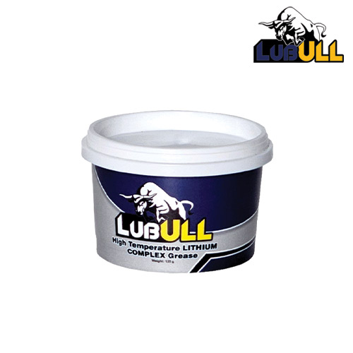 گریس-لیتیوم-کمپلکس-۱۲۵-گرمی گریس لیتیوم کمپلکس ۱۲۵ گرمی