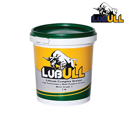 گریس-لیتیوم-کمپلکس-دو-پوندی-پلاستیکی