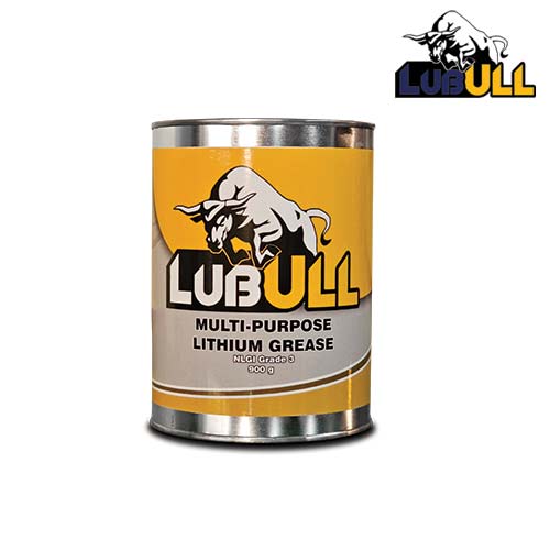 گریس-چند-منظوره-لیتیوم-دو-پوندی-فلزی گریس چند منظوره لیتیوم دو پوندی فلزی